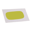 Magic Mouse Soft Skin Cover Case Guard Protector for MacBook Pro Laptop PC Green