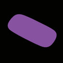 Magic Mouse Soft Skin Cover Case Guard Protector for MacBook Pro Laptop PC Purple