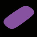 Magic Mouse Soft Skin Cover Case Guard Protector for MacBook Pro Laptop PC Purple
