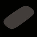 Magic Mouse Soft Skin Cover Case Guard Protector for MacBook Pro Laptop PC Black