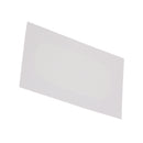 Candy Color Sillicone Skin Case Cover Protector Guard for MacBook Air Mice Mouse White