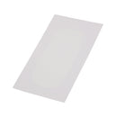 Candy Color Sillicone Skin Case Cover Protector Guard for MacBook Air Mice Mouse White