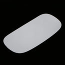 Candy Color Sillicone Skin Case Cover Protector Guard for MacBook Air Mice Mouse White