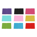 Anti-Slip Keyboard Wrist Rest Pad Support For Macbook Laptop Durable Purple