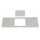 Palm Rest Skin w/ Trackpad Protector Sticker For Macbook Pro Retina 15"