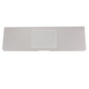 Palm Rest Skin w/ Trackpad Protector Sticker For Macbook Pro Retina 15"