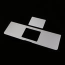 Palm Rest Skin w/ Trackpad Protector Sticker For Macbook Pro Retina 15"