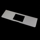Palm Rest Skin w/ Trackpad Protector Sticker For Macbook Pro Retina 15"