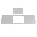 Palm Rest Skin with Trackpad Protector For Macbook AIR 13"