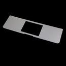 Palm Rest Skin with Trackpad Protector For Macbook AIR 13"