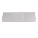 Palm Rest Skin w/ Trackpad Protector Sticker For Macbook Pro 15"