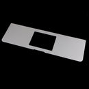 Palm Rest Skin w/ Trackpad Protector Sticker For Macbook Pro 15"