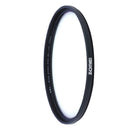 ZOMEI MC UV Filter Ultra Slim Multi Coated Ultraviolet Protect for DSLR Lens 77mm