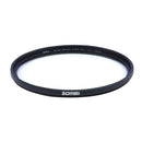 ZOMEI MC UV Filter Ultra Slim Multi Coated Ultraviolet Protect for DSLR Lens 77mm