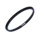 ZOMEI MC UV Filter Ultra Slim Multi Coated Ultraviolet Protect for DSLR Lens 77mm