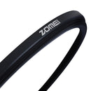 ZOMEI MC UV Filter Ultra Slim Multi Coated Ultraviolet Protect for DSLR Lens 77mm