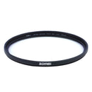 ZOMEI MC UV Filter Ultra Slim Multi Coated Ultraviolet Protect for DSLR Lens 72mm