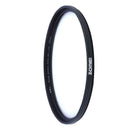 ZOMEI MC UV Filter Ultra Slim Multi Coated Ultraviolet Protect for DSLR Lens 72mm