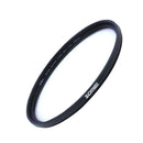 ZOMEI MC UV Filter Ultra Slim Multi Coated Ultraviolet Protect for DSLR Lens 72mm