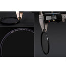 ZOMEI MC UV Filter Ultra Slim Multi Coated Ultraviolet Protect for DSLR Lens 72mm