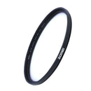 ZOMEI Ultra Slim MCUV Multi Coated Optical Glass Filter for DSLR Camera Lens 62mm