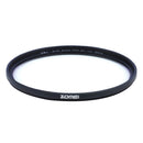 ZOMEI MC UV Filter Ultra Slim Multi Coated Ultraviolet Protect for DSLR Lens 58mm