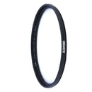 ZOMEI MC UV Filter Ultra Slim Multi Coated Ultraviolet Protect for DSLR Lens 58mm