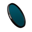 Circular Polarizer Digital Multi Coated MC-CPL Filter for Digital SLR Film 77mm