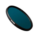 Zomei Multi-Coated Gold Glass MC-CPL Lens Filter Polarized 72mm