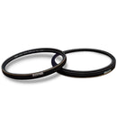 Zomei Multi-Coated Gold Glass MC-CPL Lens Filter Polarized 72mm