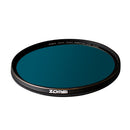 Zomei Slim Multi-Coated Gold Glass MC-CPL Lens Filter Polarized 58mm
