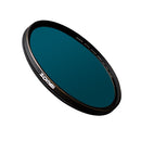 Zomei Slim Multi-Coated Gold Glass MC-CPL Lens Filter Polarized 58mm