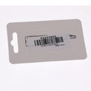 Micro USB Magnetic Charging Cable Cord Converter Adapter Charger for Android Phone Rose Gold