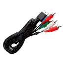 AV Cable High Resolution Component Splitter for Ps2/PS3 Playstation 2/3