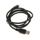 3Port USB 2.0 Hub with M2 TF MS Card Reader Colorful LED Light for Laptop