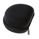 Shockproof Microphone Storage Bag Case Cover for RODE Video Mic