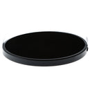 Photo Studio 168mm 20 Degree Honeycomb Grid for 7" Reflector Diffuser Black