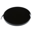 Photo Studio 168mm 20 Degree Honeycomb Grid for 7" Reflector Diffuser Black