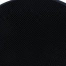 Photo Studio 168mm 20 Degree Honeycomb Grid for 7" Reflector Diffuser Black