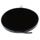 Photo Studio 168mm 20 Degree Honeycomb Grid for 7" Reflector Diffuser Black