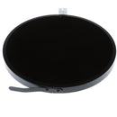 Photo Studio 168mm 10 Degree Honeycomb Grid for 7" Reflector Diffuser Black
