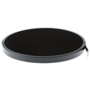 Photo Studio 168mm 10 Degree Honeycomb Grid for 7" Reflector Diffuser Black