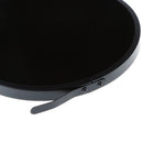 Photo Studio 168mm 10 Degree Honeycomb Grid for 7" Reflector Diffuser Black