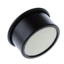 Professional Light Conical Snoot with Honeycomb Grid & Filter Kit for Bowens