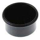 Professional Light Conical Snoot with Honeycomb Grid & Filter Kit for Bowens