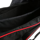 Durable Large Photography Video Equipment Parts Bag for Light Tripod Stand