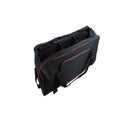 Durable Large Photography Video Equipment Parts Bag for Light Tripod Stand