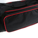 Durable Large Photography Video Equipment Parts Bag for Light Tripod Stand