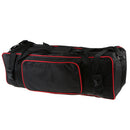 Durable Large Photography Video Equipment Parts Bag for Light Tripod Stand