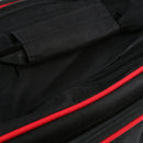 Durable Large Photography Video Equipment Parts Bag for Light Tripod Stand